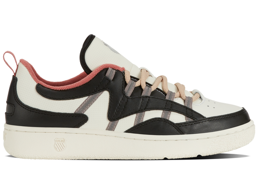 99083-190-M | SLAMM 99 CC | STAR WHITE/BLACK/SNOW WHITE