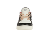 99083-190-M | SLAMM 99 CC | STAR WHITE/BLACK/SNOW WHITE