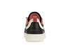99083-190-M | SLAMM 99 CC | STAR WHITE/BLACK/SNOW WHITE