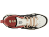 99083-190-M | SLAMM 99 CC | STAR WHITE/BLACK/SNOW WHITE