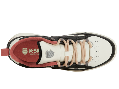 99083-190-M | SLAMM 99 CC | STAR WHITE/BLACK/SNOW WHITE