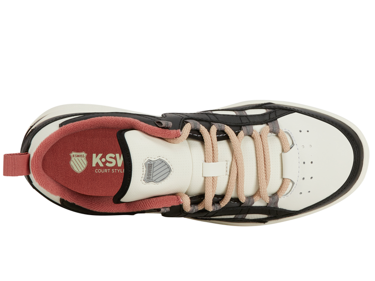 99083-190-M | SLAMM 99 CC | STAR WHITE/BLACK/SNOW WHITE