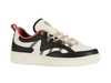 99083-190-M | SLAMM 99 CC | STAR WHITE/BLACK/SNOW WHITE