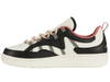99083-190-M | SLAMM 99 CC | STAR WHITE/BLACK/SNOW WHITE