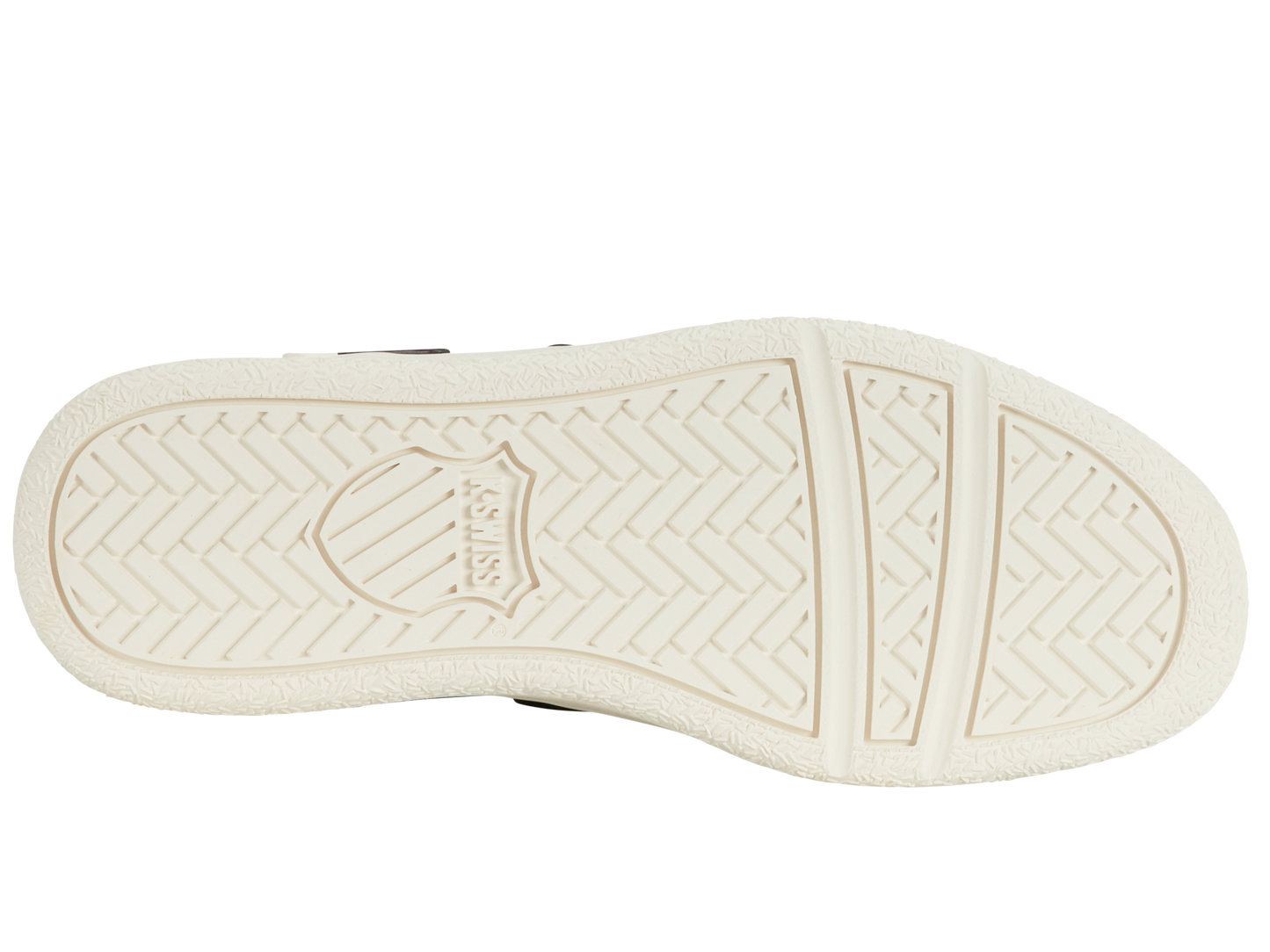 99083-190-M | SLAMM 99 CC | STAR WHITE/BLACK/SNOW WHITE