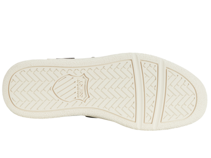 99083-190-M | SLAMM 99 CC | STAR WHITE/BLACK/SNOW WHITE