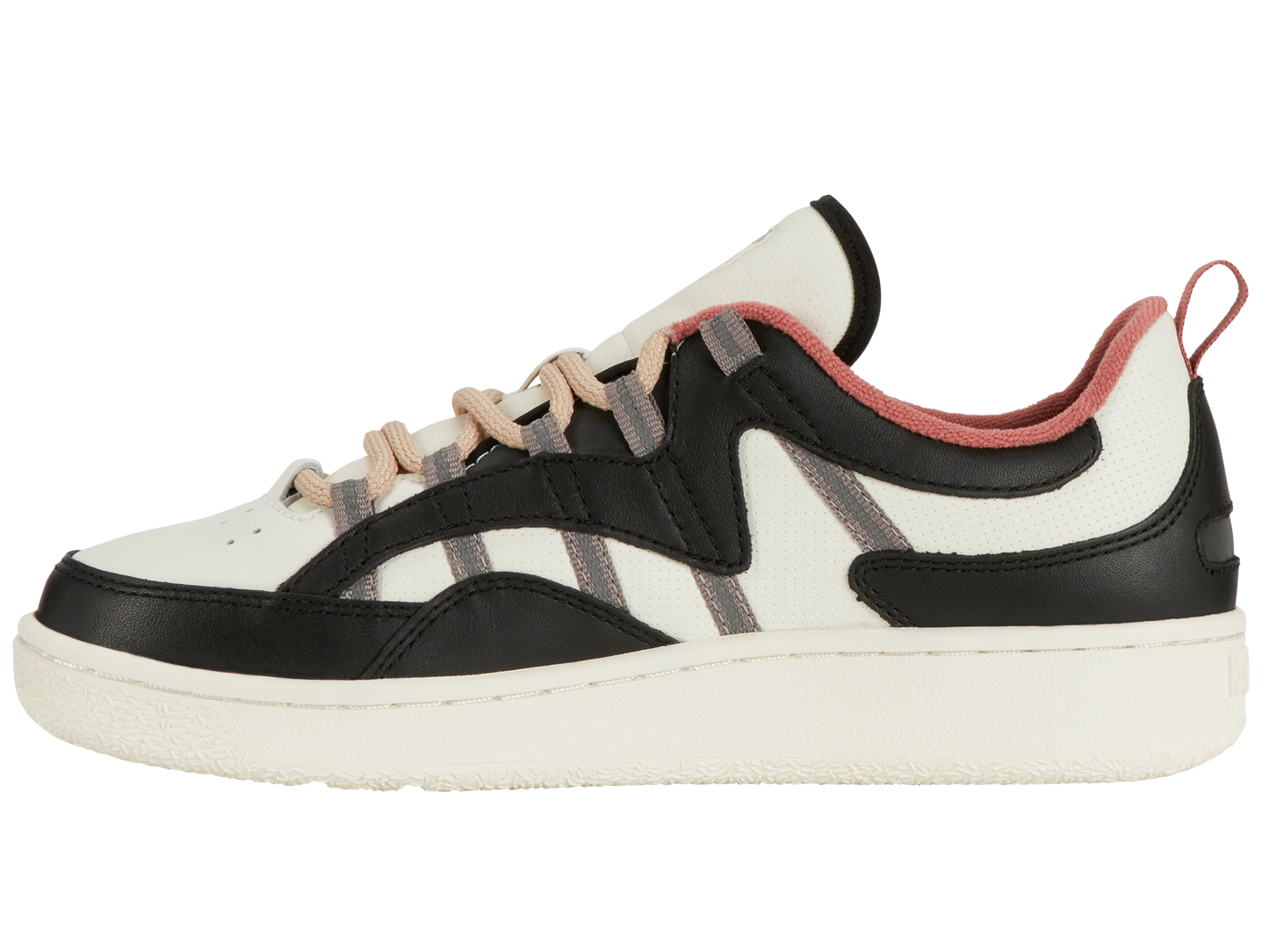 99083-190-M | SLAMM 99 CC | STAR WHITE/BLACK/SNOW WHITE