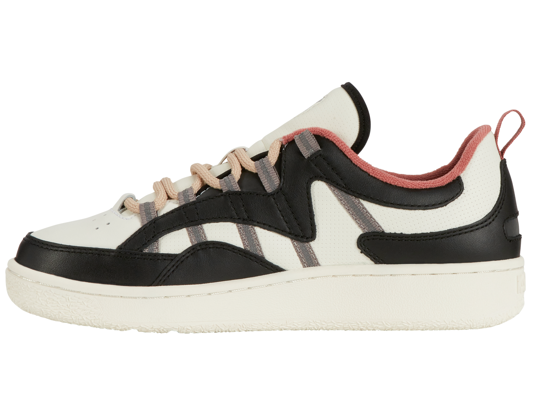 SLAMM 99 CC – K-Swiss US