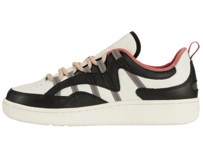 99083-190-M | SLAMM 99 CC | STAR WHITE/BLACK/SNOW WHITE