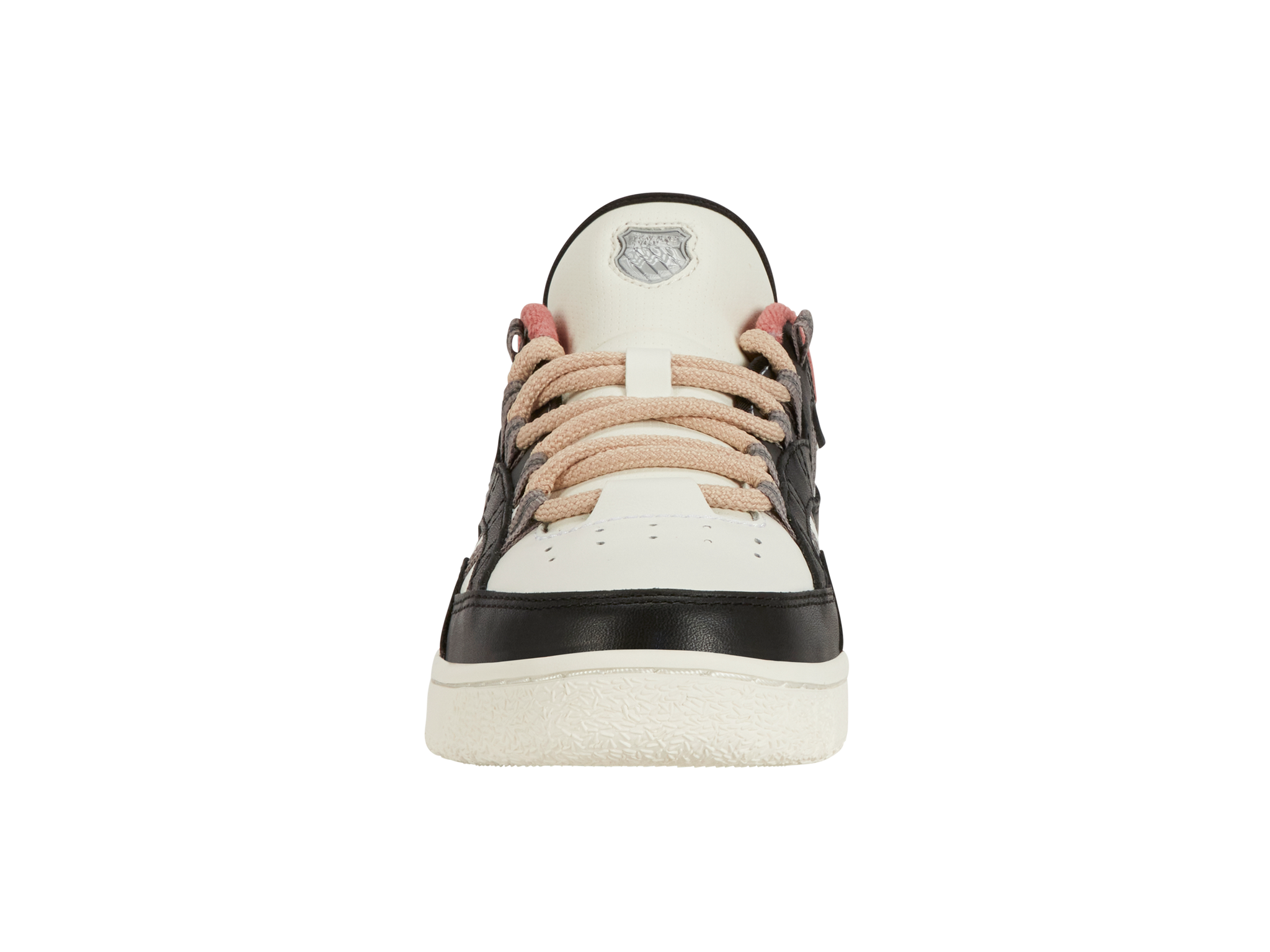 SLAMM 99 CC – K-Swiss US