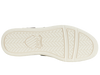 99083-190-M | SLAMM 99 CC | STAR WHITE/BLACK/SNOW WHITE