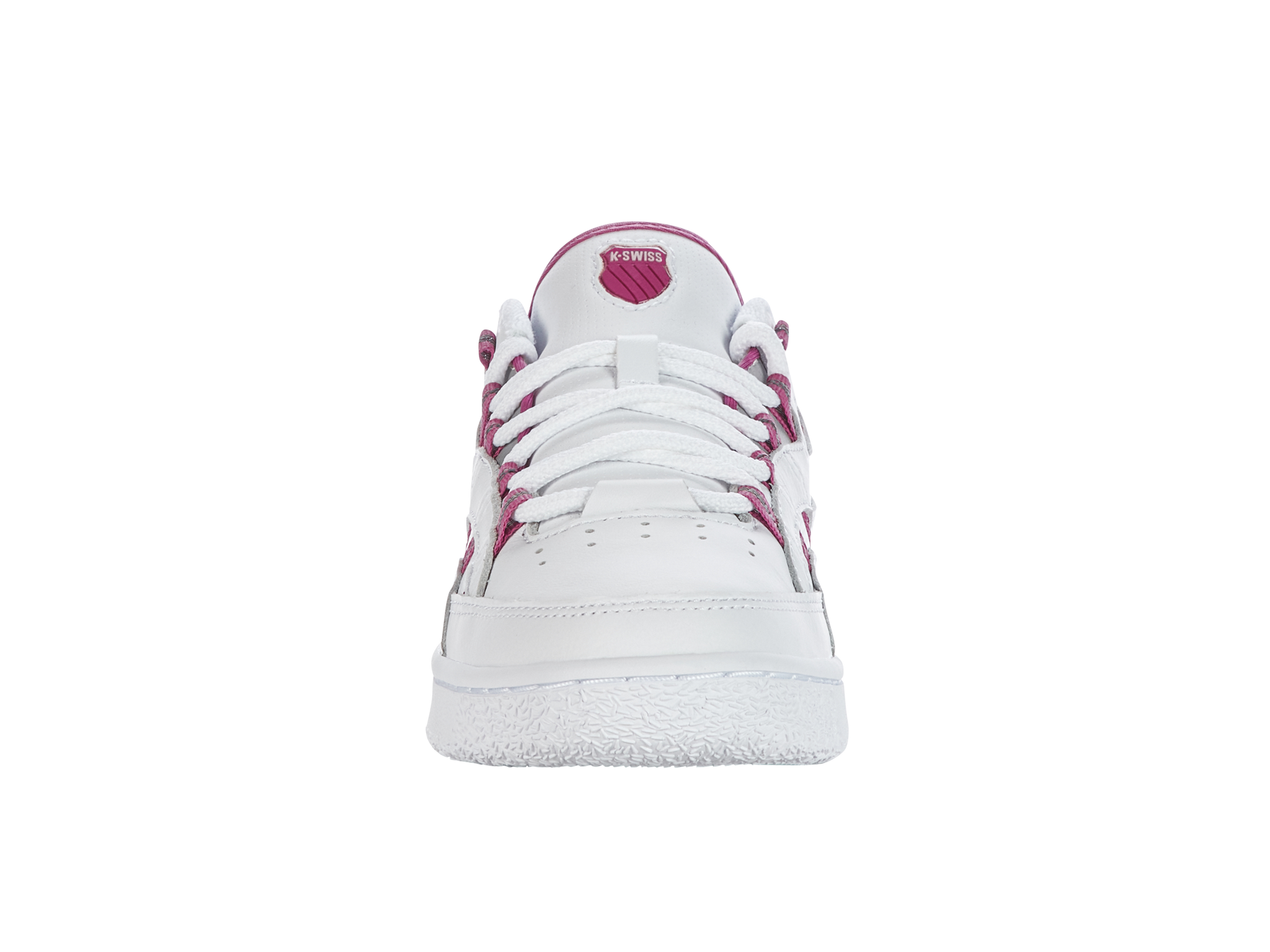 SLAMM 99 CC – K-Swiss US