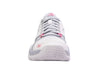 99084-104-M | SPEEDEX PADEL | WHITE/ARCTIC ICE/NEON PINK
