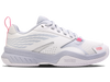 99084-104-M | SPEEDEX PADEL | WHITE/ARCTIC ICE/NEON PINK