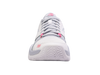 99084-104-M | SPEEDEX PADEL | WHITE/ARCTIC ICE/NEON PINK