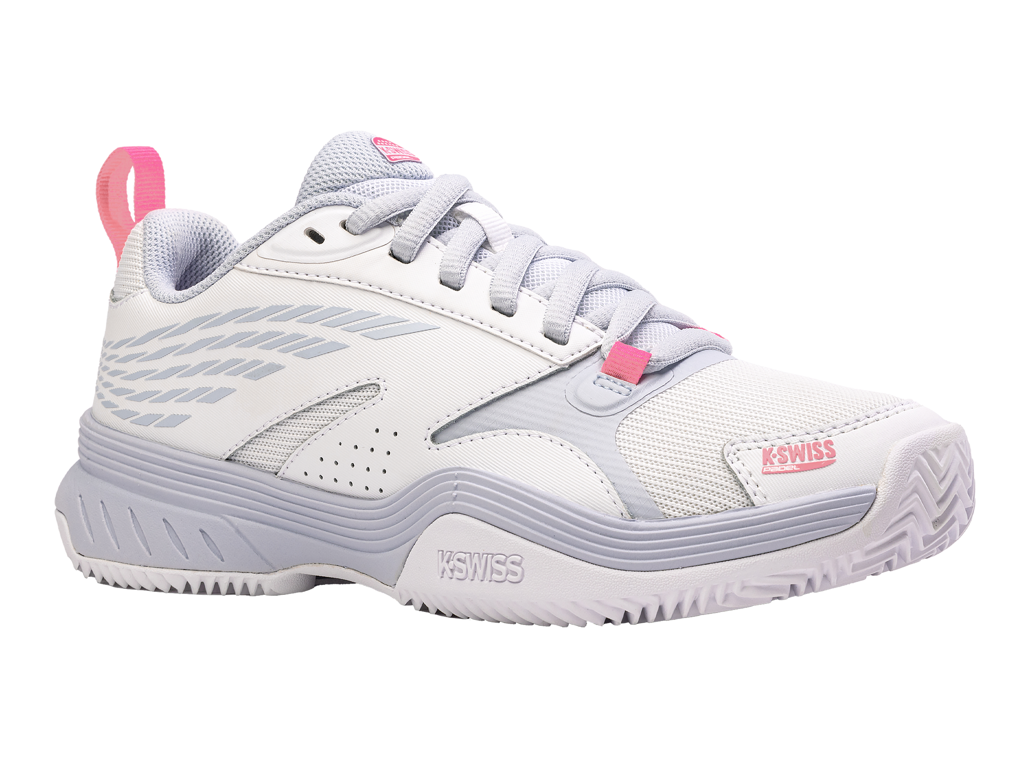 XSHOTNX141-Wホワイト XSHOTNX141-Wホワイト Amazon.co.jp: XSHOTNX141-Wホワイト : ホーム