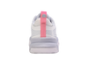 99084-104-M | SPEEDEX PADEL | WHITE/ARCTIC ICE/NEON PINK