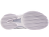 99084-104-M | SPEEDEX PADEL | WHITE/ARCTIC ICE/NEON PINK
