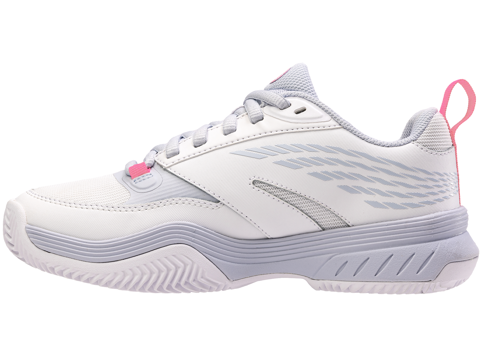 Tennis Shoes Zalando Zapatillas Padel SPEEDEX PADEL – K-Swiss US