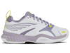 99084-945-M | SPEEDEX PADEL | WHITE/WISTERIA/EVENING PRIMROSE