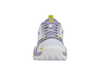 99084-945-M | SPEEDEX PADEL | WHITE/WISTERIA/EVENING PRIMROSE