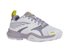 99084-945-M | SPEEDEX PADEL | WHITE/WISTERIA/EVENING PRIMROSE