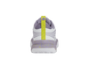 99084-945-M | SPEEDEX PADEL | WHITE/WISTERIA/EVENING PRIMROSE
