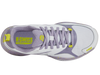 99084-945-M | SPEEDEX PADEL | WHITE/WISTERIA/EVENING PRIMROSE