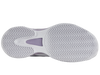 99084-945-M | SPEEDEX PADEL | WHITE/WISTERIA/EVENING PRIMROSE