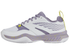 99084-945-M | SPEEDEX PADEL | WHITE/WISTERIA/EVENING PRIMROSE