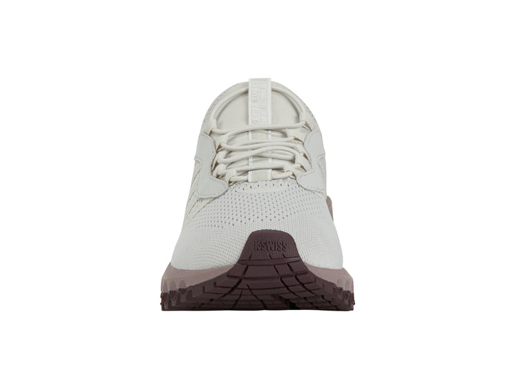 99085-028-M | TUBES SLIP-ON | DAWN BLUE/PURPLE DOVE/RAISIN