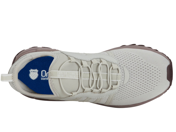 99085-028-M | TUBES SLIP-ON | DAWN BLUE/PURPLE DOVE/RAISIN