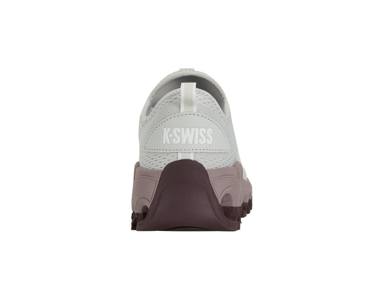 99085-028-M | TUBES SLIP-ON | DAWN BLUE/PURPLE DOVE/RAISIN