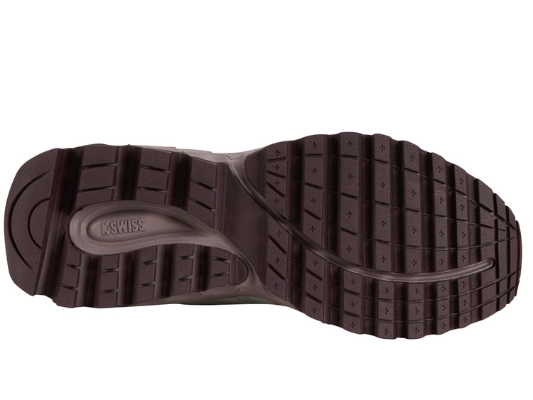 99085-028-M | TUBES SLIP-ON | DAWN BLUE/PURPLE DOVE/RAISIN