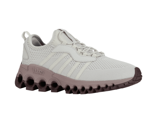 99085 - 028 - M | TUBES SLIP - ON | DAWN BLUE/PURPLE DOVE/RAISIN - K - Swiss US - FOOTWEAR