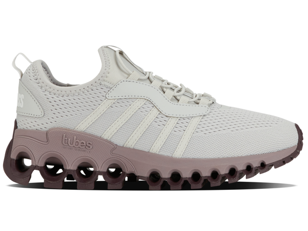 99085-028-M | TUBES SLIP-ON | DAWN BLUE/PURPLE DOVE/RAISIN