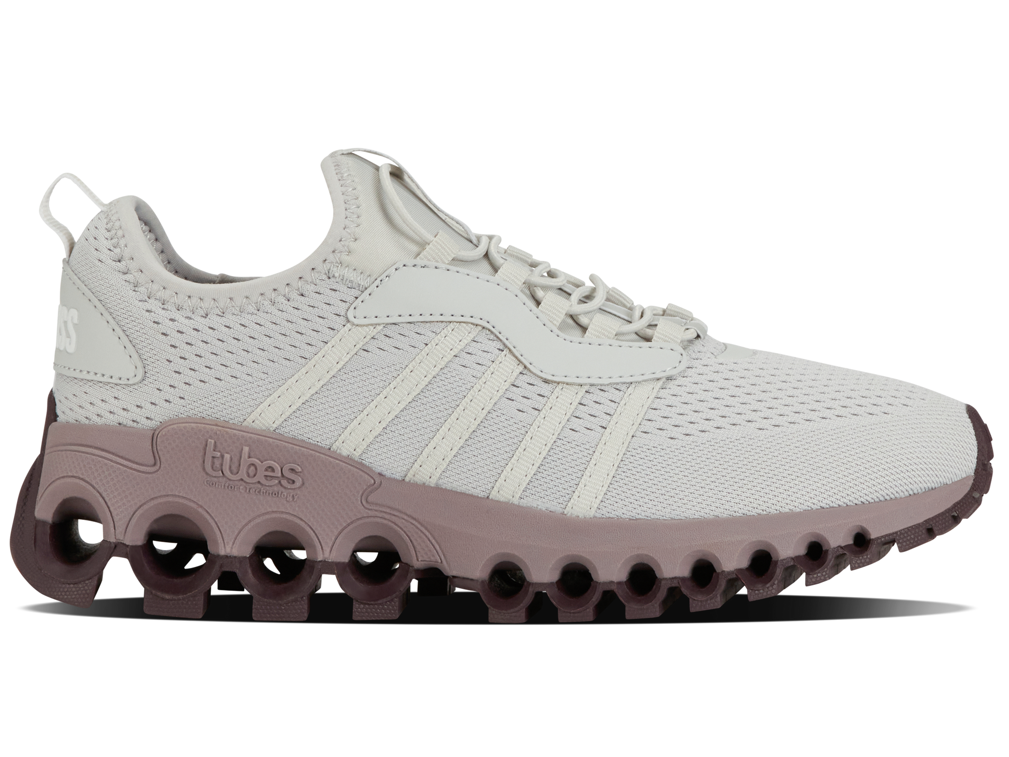 Amazon.com | adidas Ultraboost DNA Climacool Shoes Men's