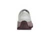 99085-028-M | TUBES SLIP-ON | DAWN BLUE/PURPLE DOVE/RAISIN