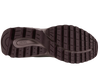 99085-028-M | TUBES SLIP-ON | DAWN BLUE/PURPLE DOVE/RAISIN