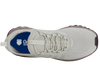 99085-028-M | TUBES SLIP-ON | DAWN BLUE/PURPLE DOVE/RAISIN