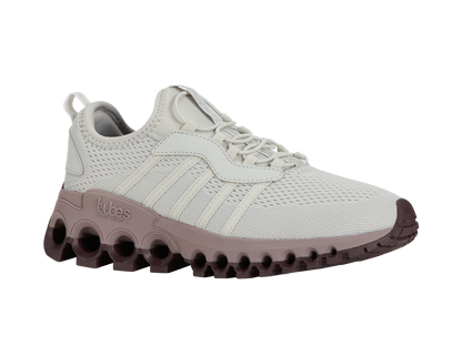 99085-028-M | TUBES SLIP-ON | DAWN BLUE/PURPLE DOVE/RAISIN