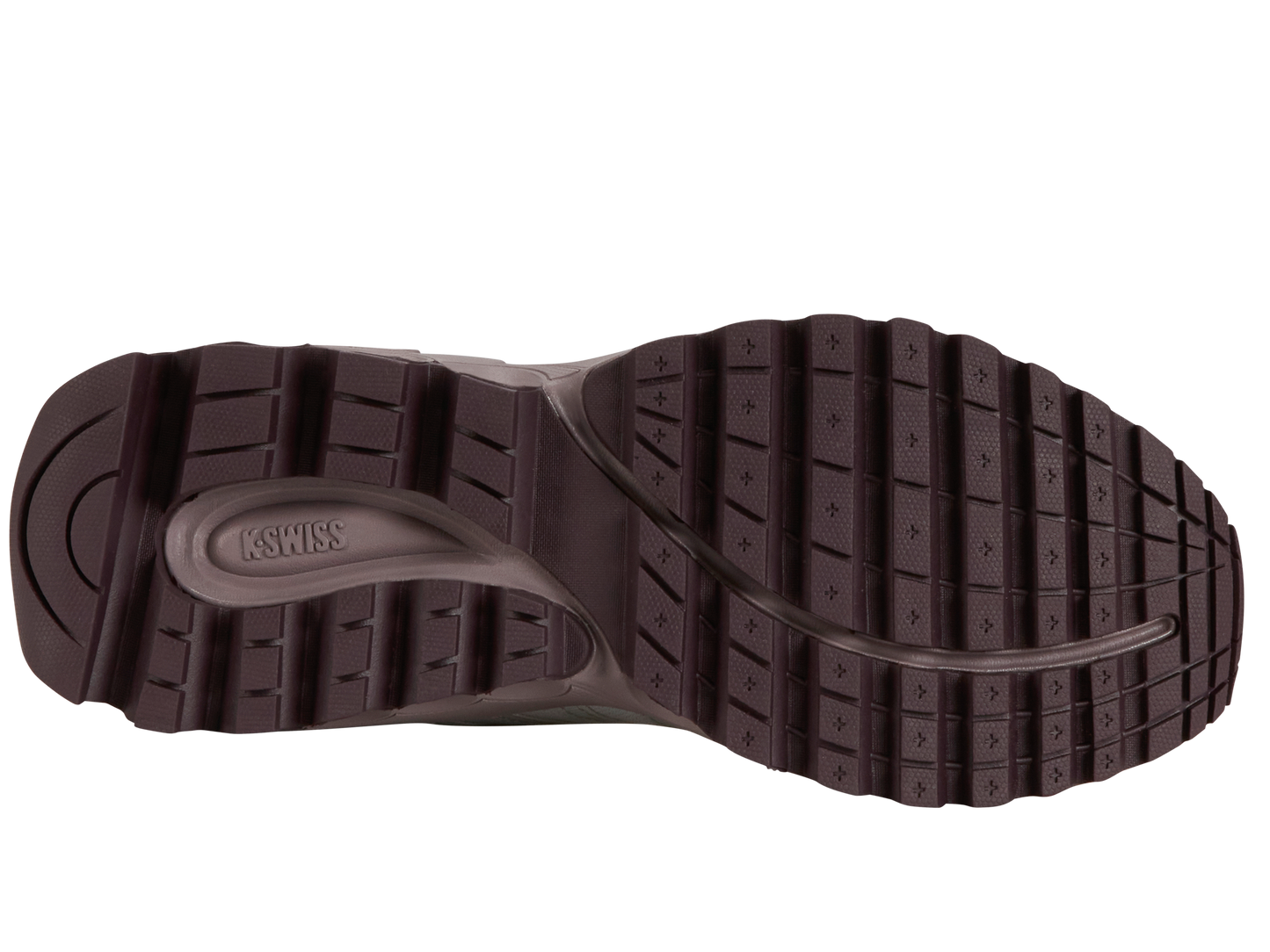 99085-028-M | TUBES SLIP-ON | DAWN BLUE/PURPLE DOVE/RAISIN