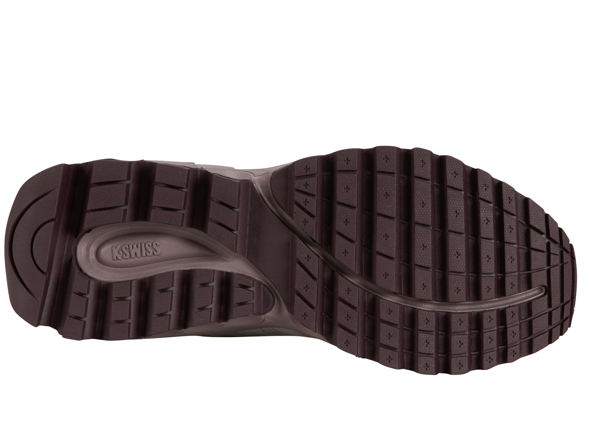 ダンス ユーロ・セレクション Sophie Clio & Kay ダンス ユーロ・セレクション Sophie Clio & Kay