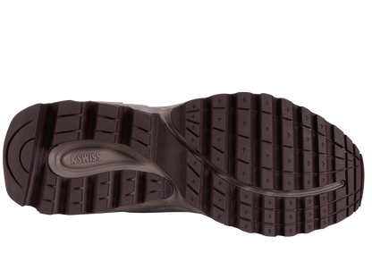 99085-028-M | TUBES SLIP-ON | DAWN BLUE/PURPLE DOVE/RAISIN