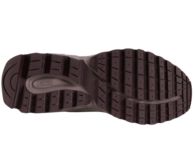 99085-028-M | TUBES SLIP-ON | DAWN BLUE/PURPLE DOVE/RAISIN