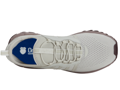 99085-028-M | TUBES SLIP-ON | DAWN BLUE/PURPLE DOVE/RAISIN