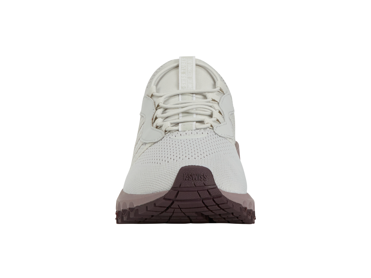 99085-028-M | TUBES SLIP-ON | DAWN BLUE/PURPLE DOVE/RAISIN