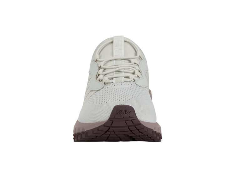 99085-028-M | TUBES SLIP-ON | DAWN BLUE/PURPLE DOVE/RAISIN