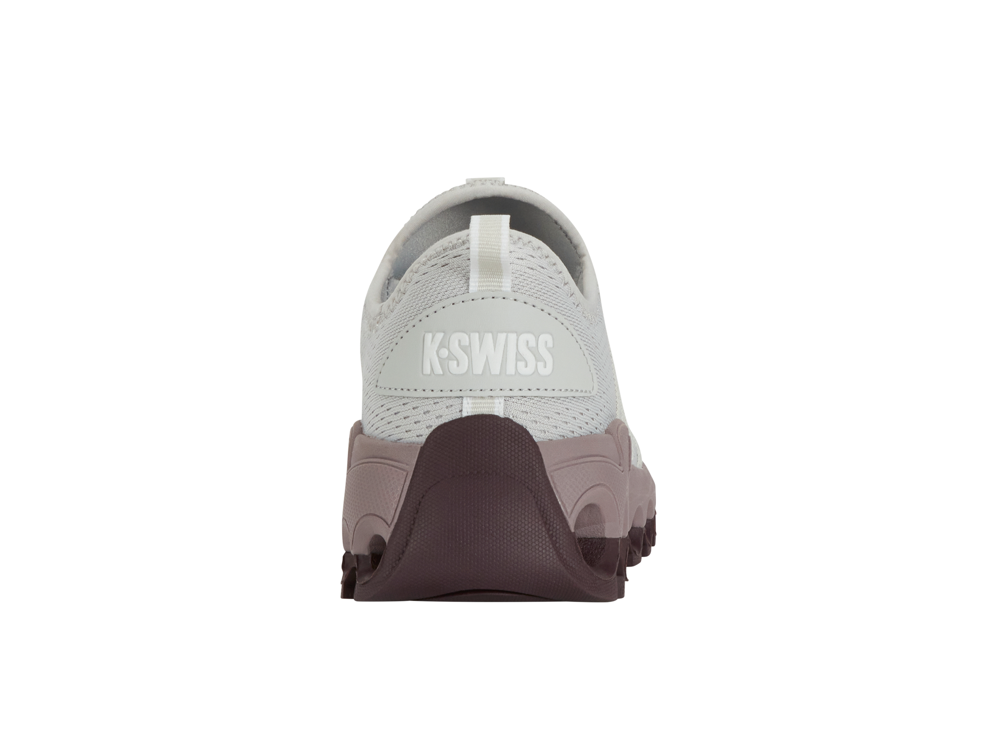 TUBES SLIP-ON – K-Swiss US