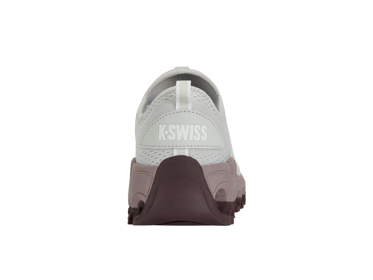 99085-028-M | TUBES SLIP-ON | DAWN BLUE/PURPLE DOVE/RAISIN